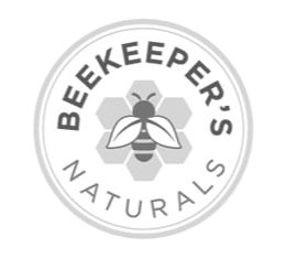 Search Scientists logo